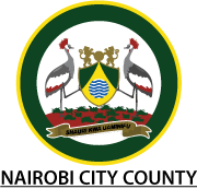 Nairobi City County