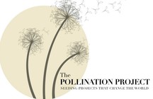 The Pollination Project